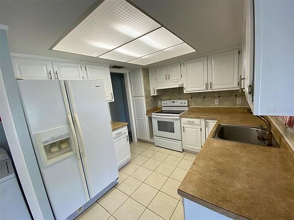 5th image of 5751 Saint Christopher Dr #49