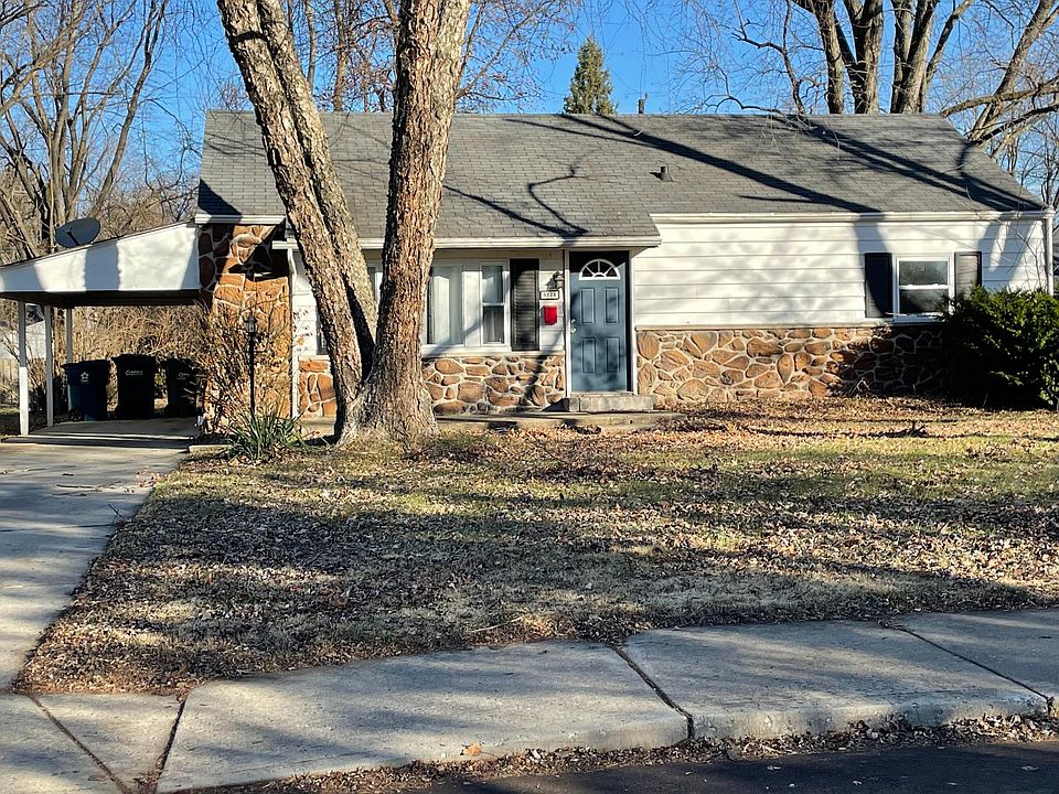 1st image of 1220 Hamilton Dr