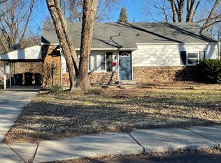 1220 Hamilton Dr, Noblesville, IN 46060