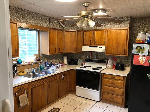 5th image of 2348 Mockingbird Hill Dr