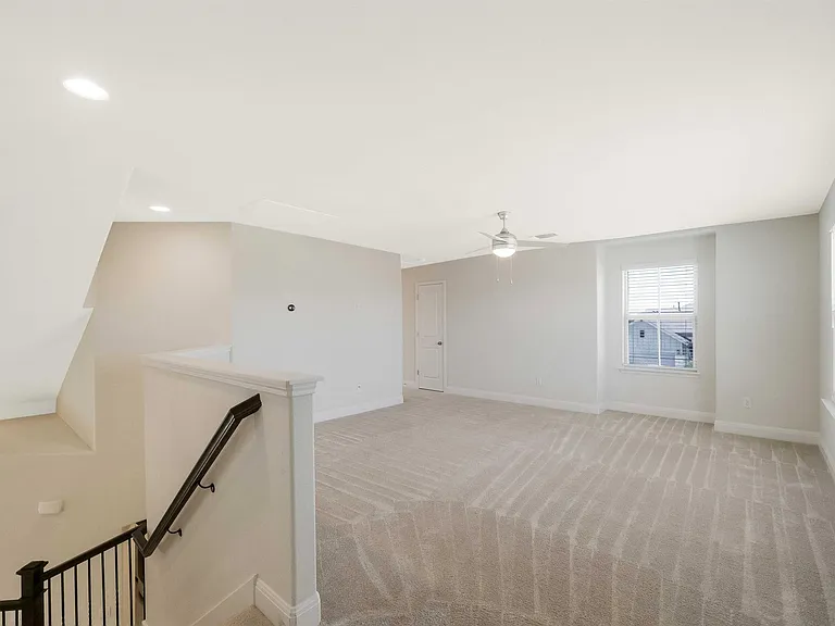 118 Eli Whitney Way — Photo 22