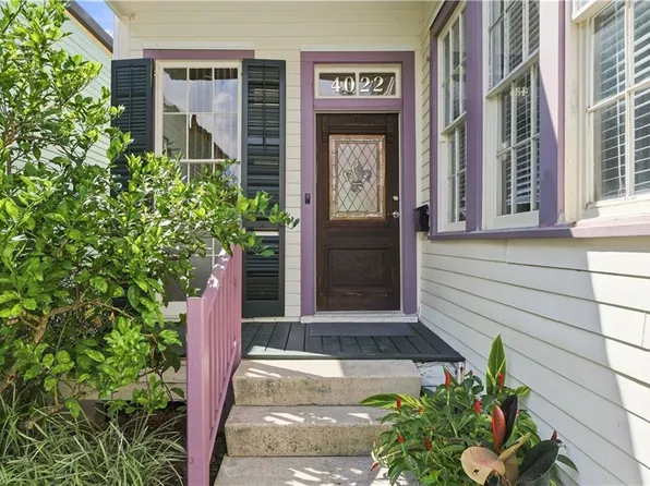 4022 Annunciation St, New Orleans, LA 70115