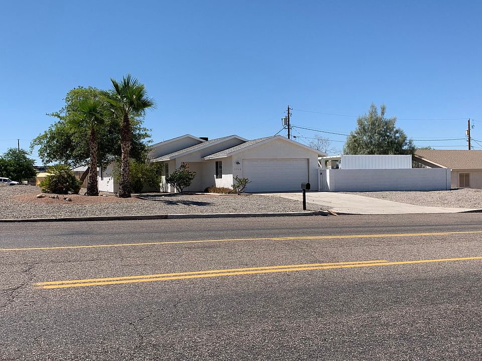 1st image of 2508 Havasupai Blvd