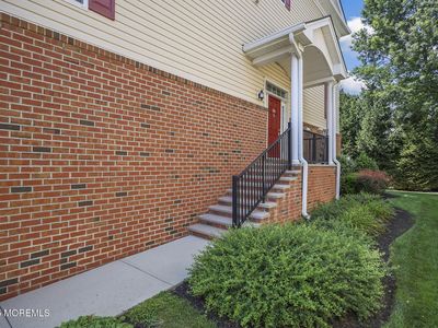 308 Princeton Court, Shrewsbury, NJ, 07702