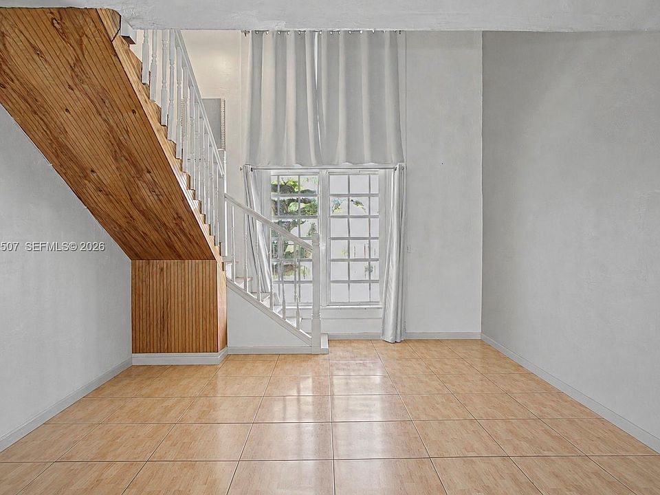 1st image of 10901 N Kendall Dr APT 214