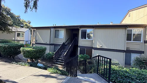355 Parkview Ter Photo 1