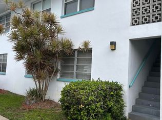 8401 N Atlantic Ave APT K2, Cape Canaveral, FL 32920