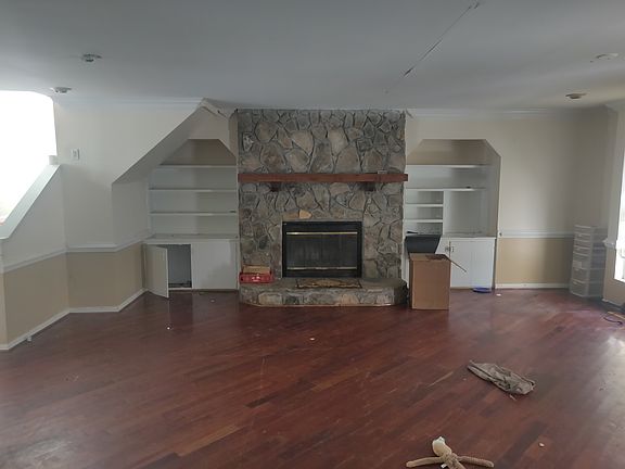 5th image of 5238 Kilroy Ln