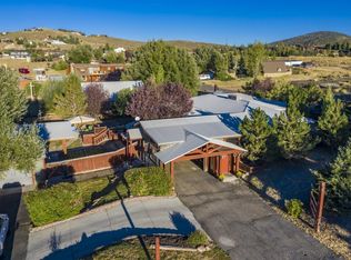 6188 Starview Dr, Park City, UT 84098