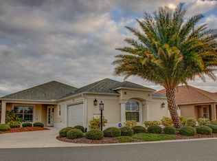 631 Reyes Ave, The Villages, FL 32162