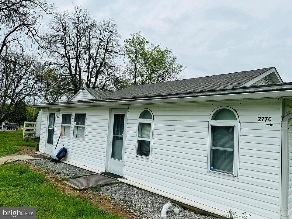 2nd image of 277 Maloney Rd