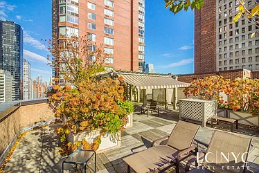 Sold by Keller Williams NYC