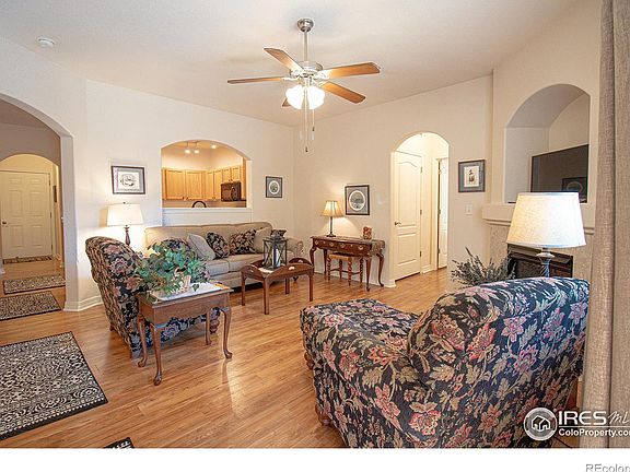 4th image of 4672 W 20th St Rd Bldg 10 #1012