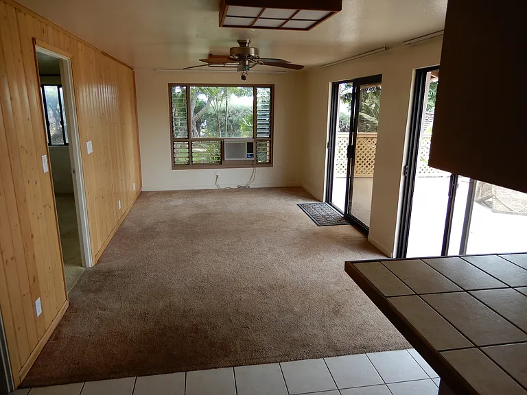 270 Auhana Rd — Photo 17