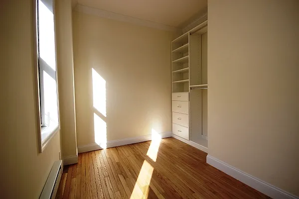 Rented by (Legacy) NY Quality Living Uptown | media 14