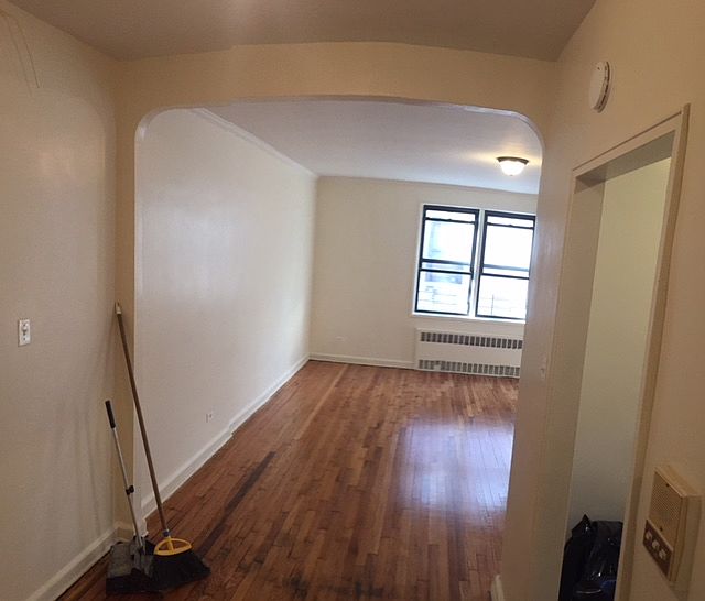 1st image of 48 Woodruff Ave #5G