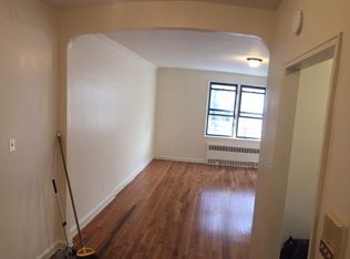 48 Woodruff Ave #5G, Brooklyn, NY 11226