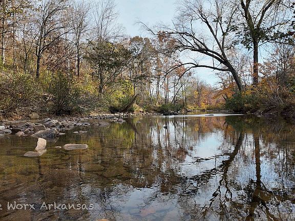 2nd image of (Undisclosed Address)