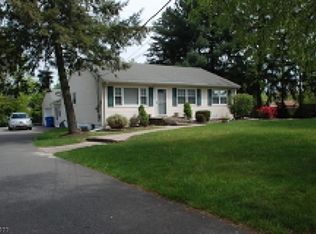 7 Ridge Rd, Flemington, NJ 08822