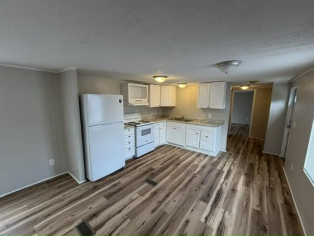 Arcadia Estates — Photo 11
