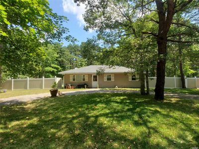 903 Bellport Ave, Bellport, NY, 11713