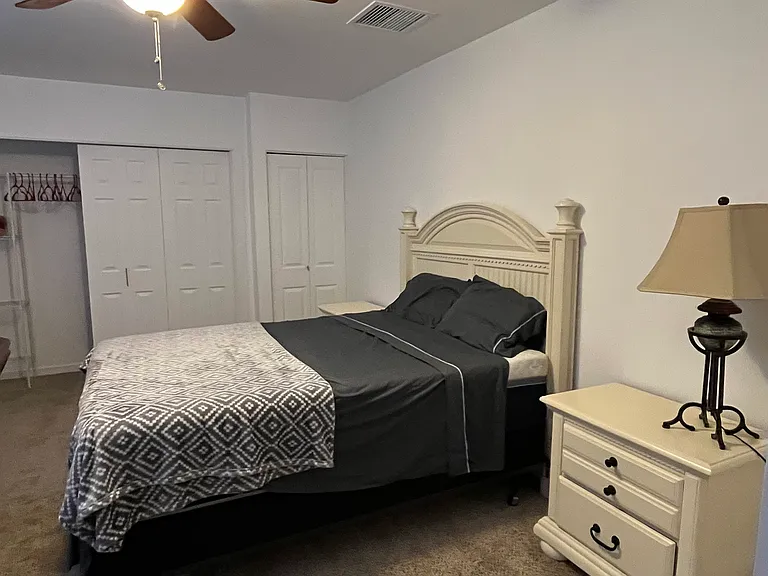 828 Lincoln Ave #4 — Photo 5
