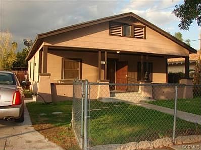 1st image of 1152 W 6th St