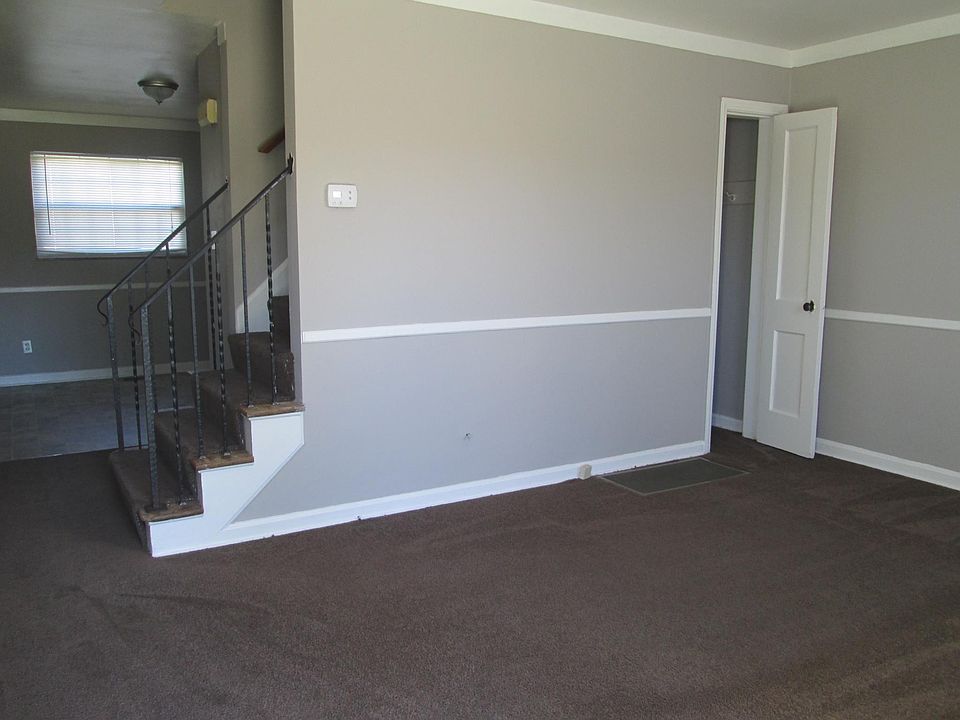 1st image of 368 Mayfair Blvd