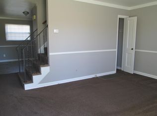 368 Mayfair Blvd, Columbus, OH 43213