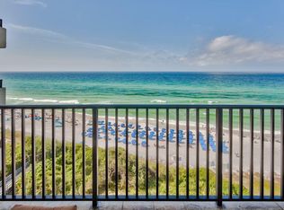 4100 County Highway 30 E #A-807, Pt Washington, FL 32459