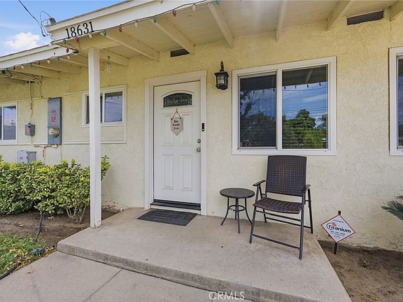 5th image of 18631 Hawthorne Ave