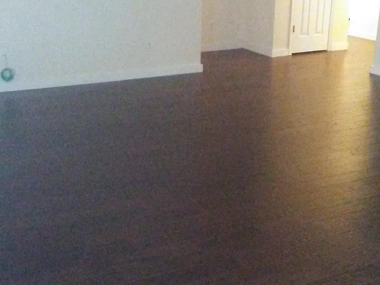 3109 Levi Ln — Photo 8