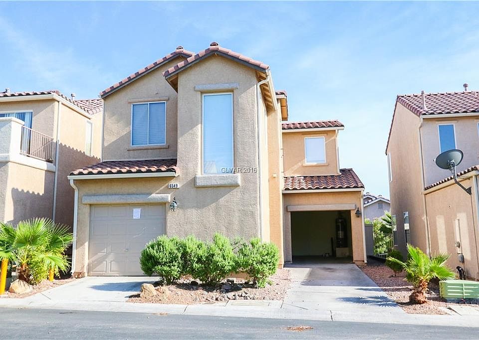 1st image of 6549 Coronado Canyon Ave #0