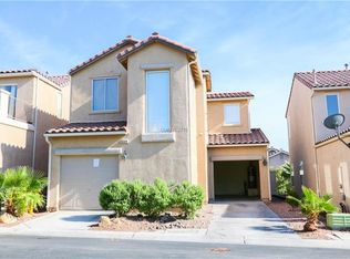 6549 Coronado Canyon Ave #0, Las Vegas, NV 89142