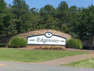 14465 Maritime Dr #245, Lancaster, SC, 29720