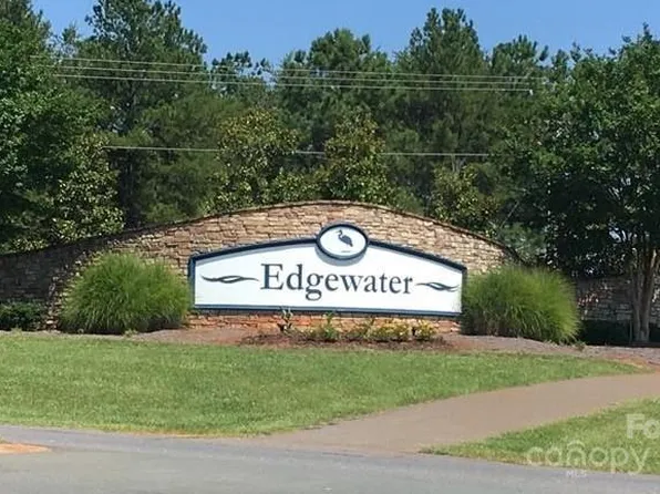 14465 Maritime Dr #245, Lancaster, SC 29720