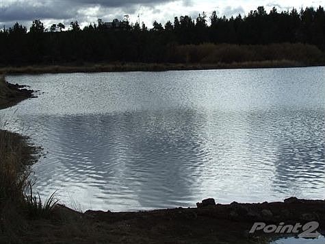 Lake 2