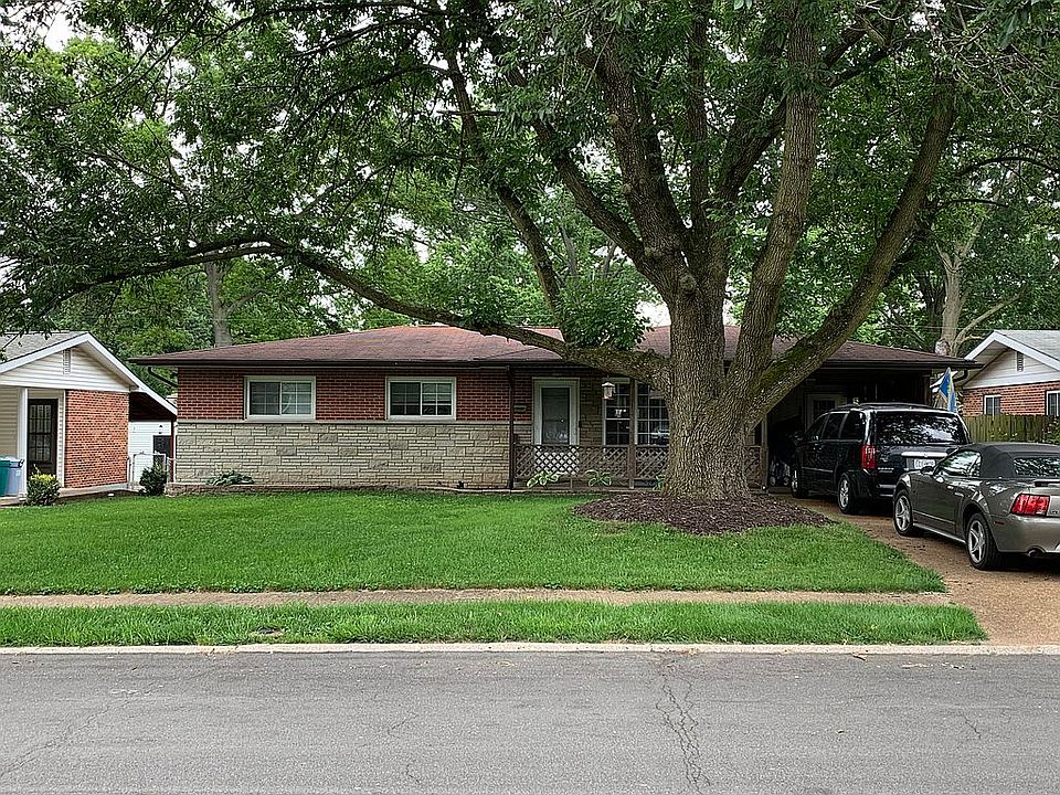 1st image of 820 Naomi Ave