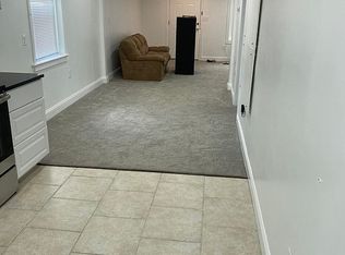 217 Broadway St, Quantico, VA 22134