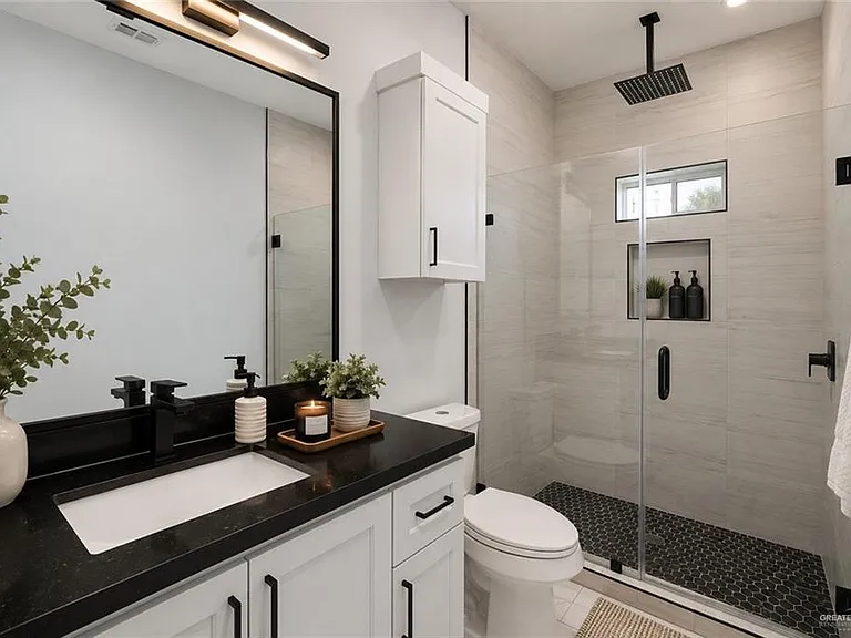 1321 N Aryana Ave #4 — Photo 9