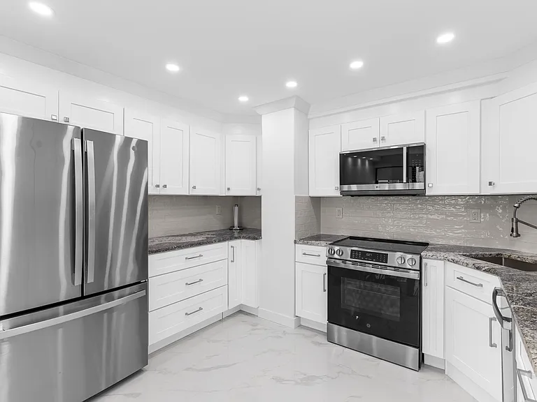 3800 Galt Ocean Dr #808 — Photo 8