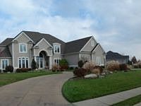 1st image of 5700 Medinah Dr