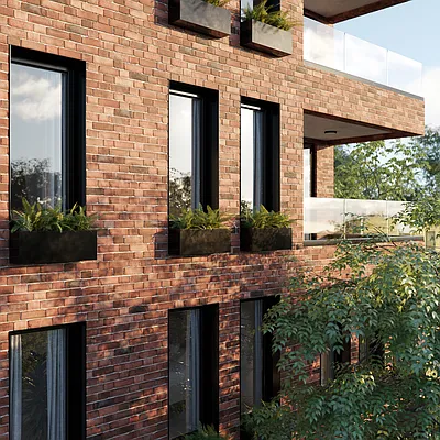 Sold by Compass | media 29