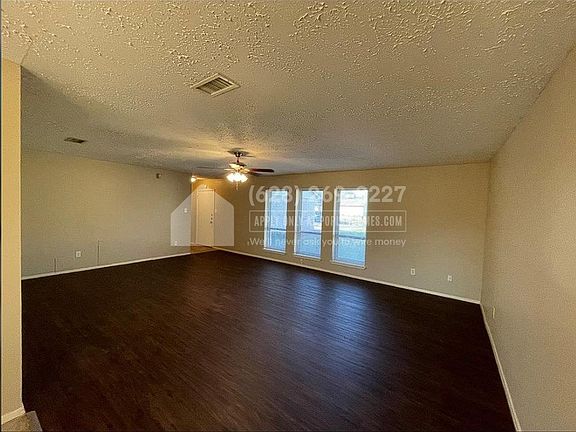 4th image of 14207 Montaigne Dr