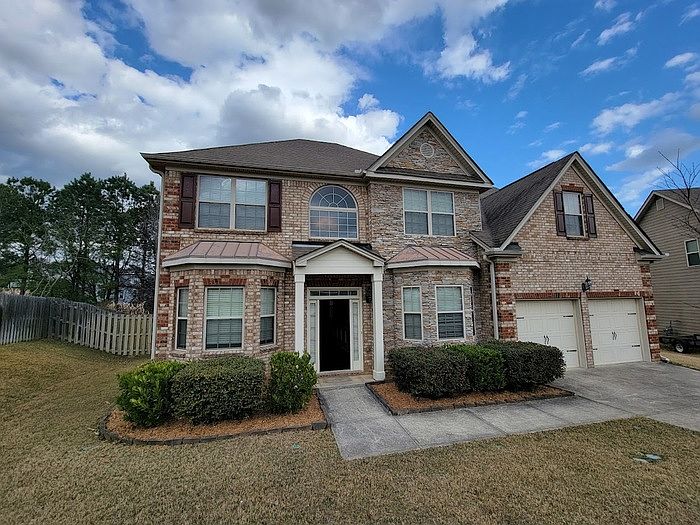 325 Bellhaven Dr, Evans, GA 30809 Zillow