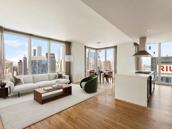 247 West 46th Street 3103 image 1 of 13