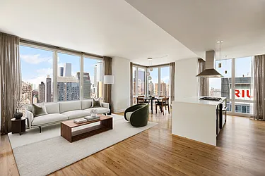 247 West 46th Street, #3103