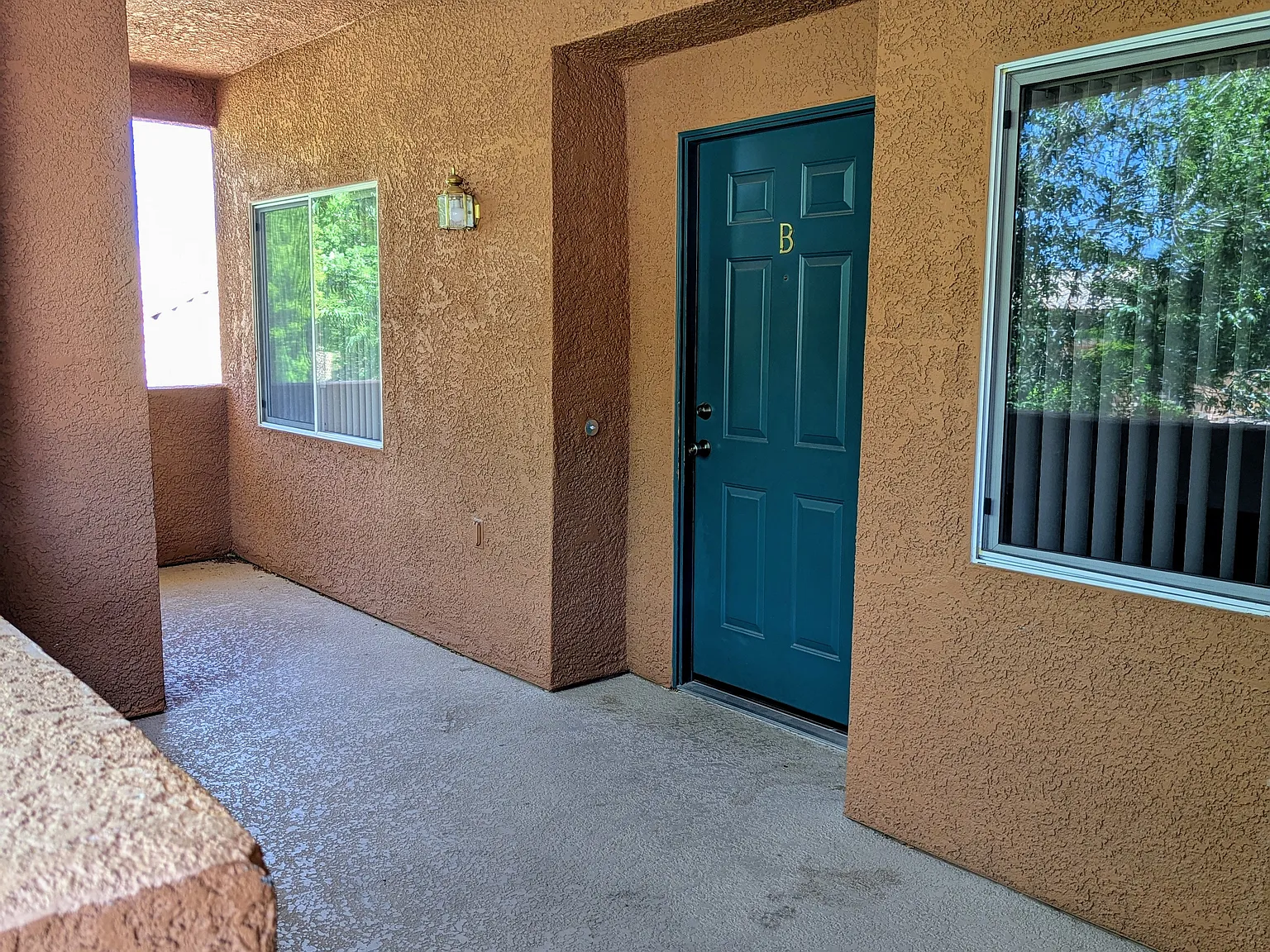 2 bed, 1282 sqft, $1,300 — Photo 4