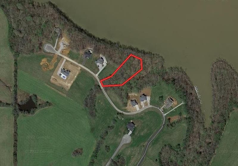 1st image of LOT 12 Grimes Way