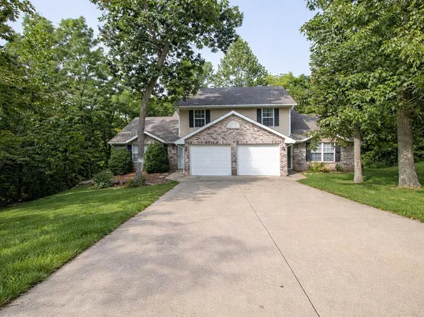 5342 Godas Cir, Columbia, MO 65202